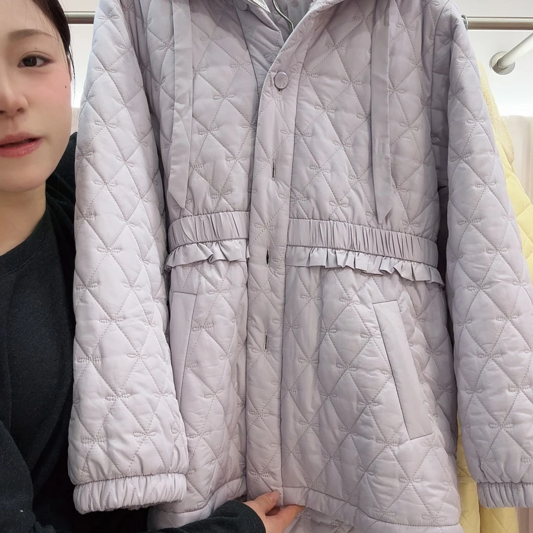 ℋ***࿐三醋酯纤维弗劳斯b35q237紫l