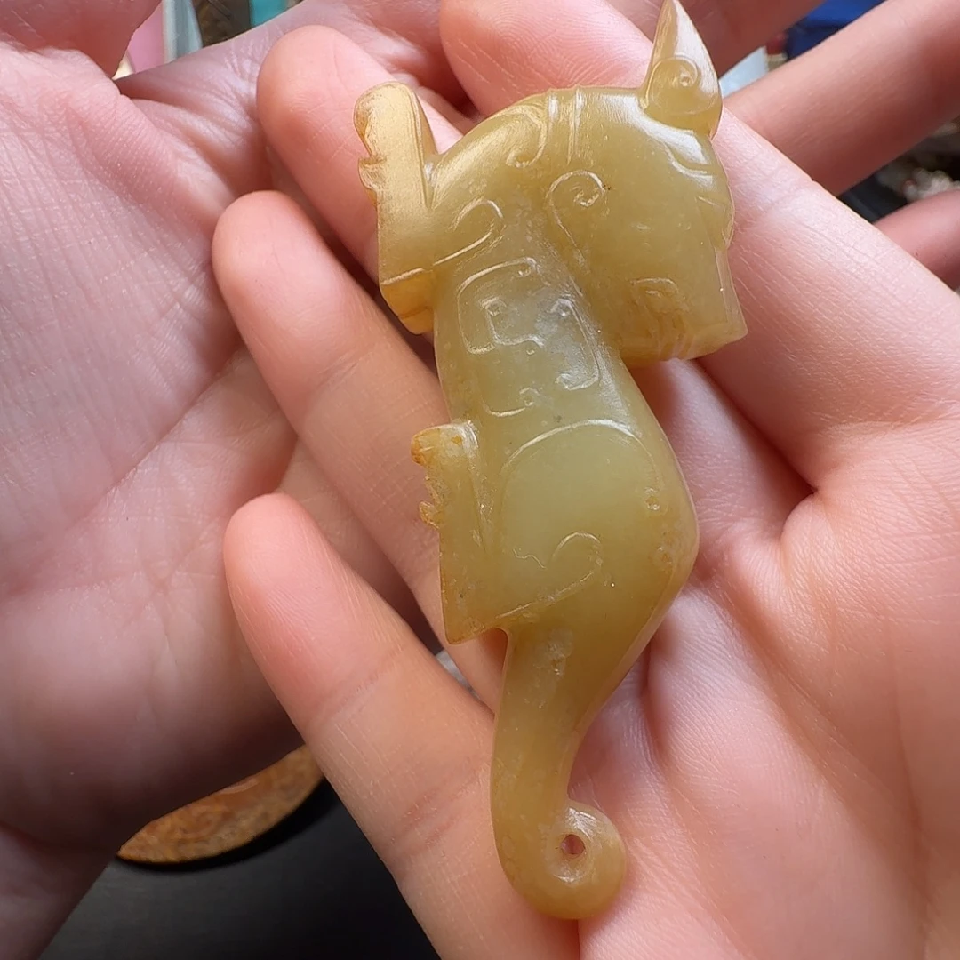 用***9配饰 配饰 配饰 配饰