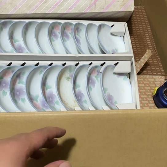 瓷片荟轩不懂瓷器353