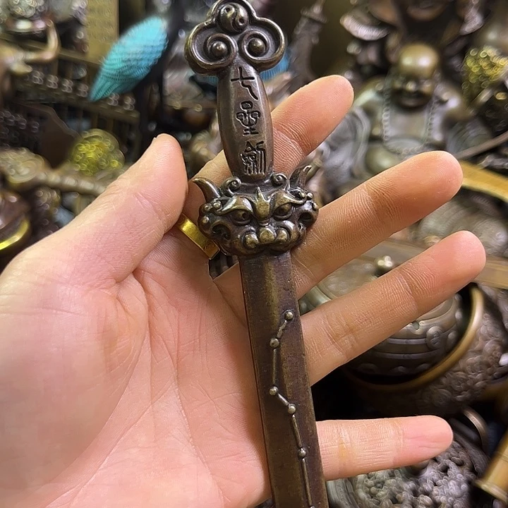 铜器6666666666666666