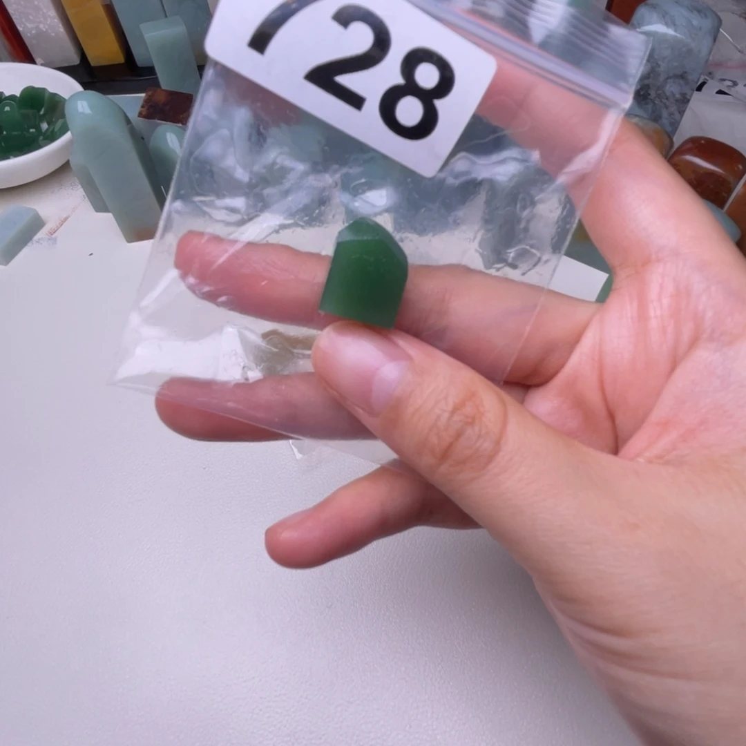 用***7老挝石西安绿西安绿