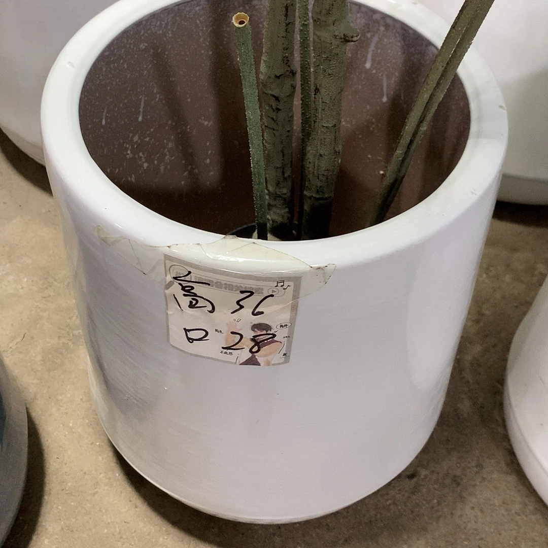 高温陶瓷微瑕系列
