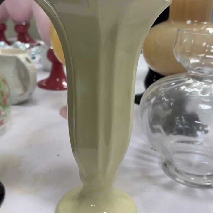 好看的花瓶赶紧搂