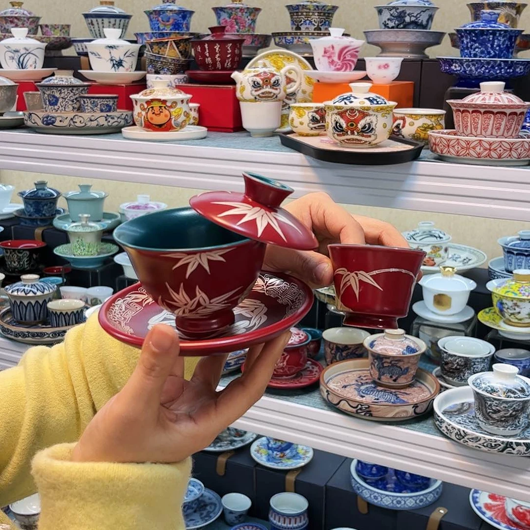 哈哈我真的好想你了