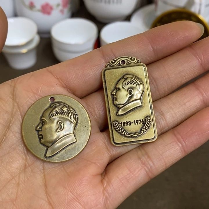 摆件陶景德镇陶瓷研究所