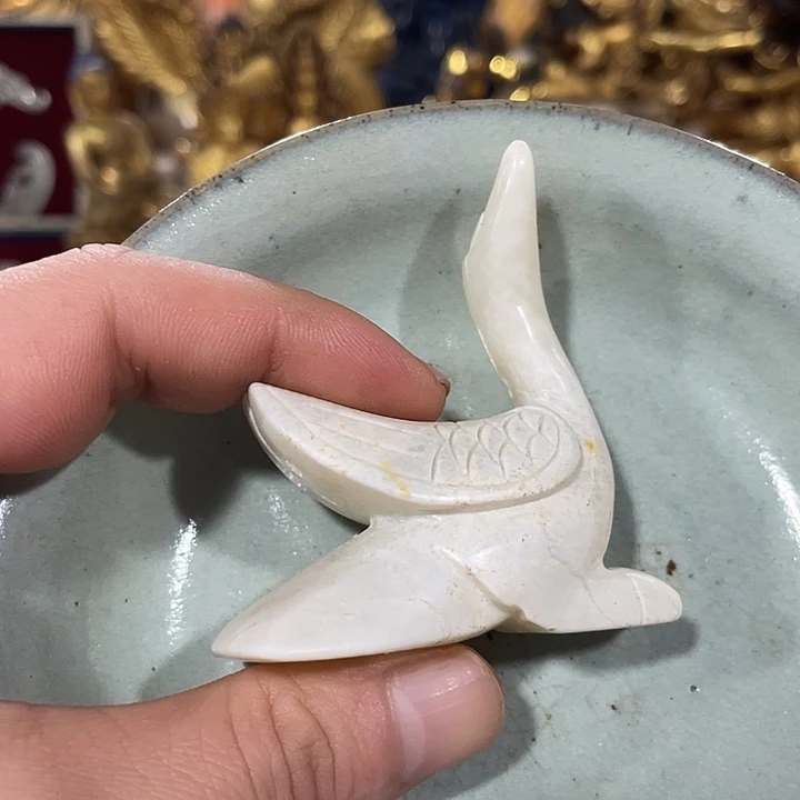 瓷器摆件瓷器摆件