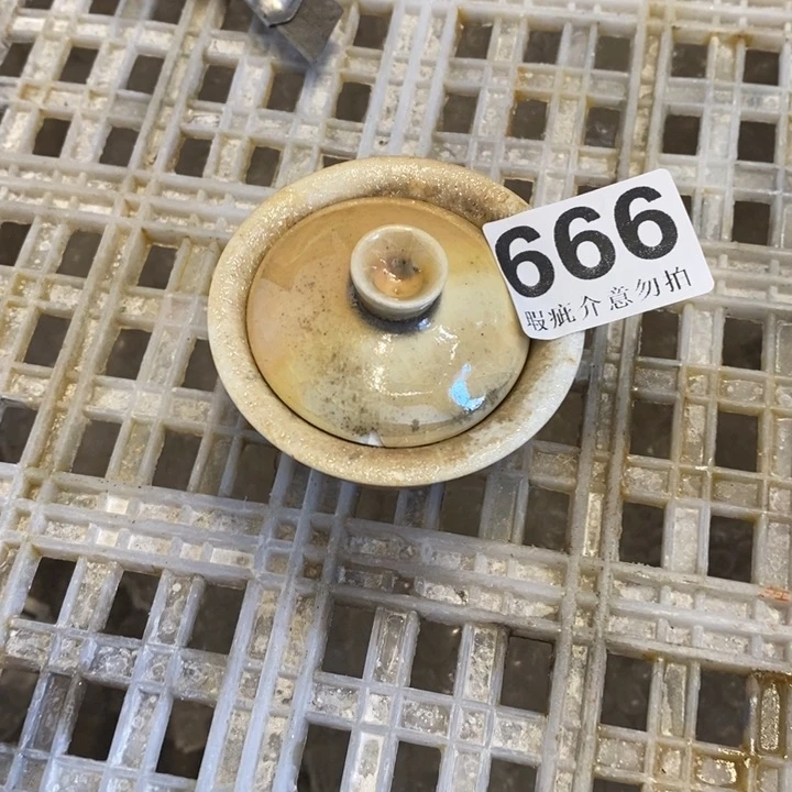 瓷片柴烧柴烧柴烧柴烧柴