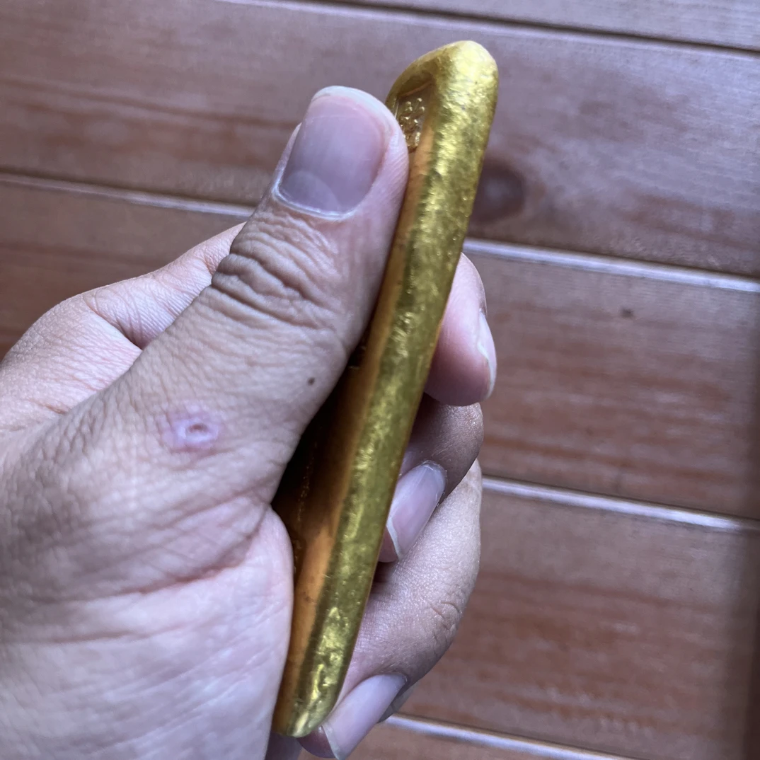 A09一个家居饰品现代仿古摆件
