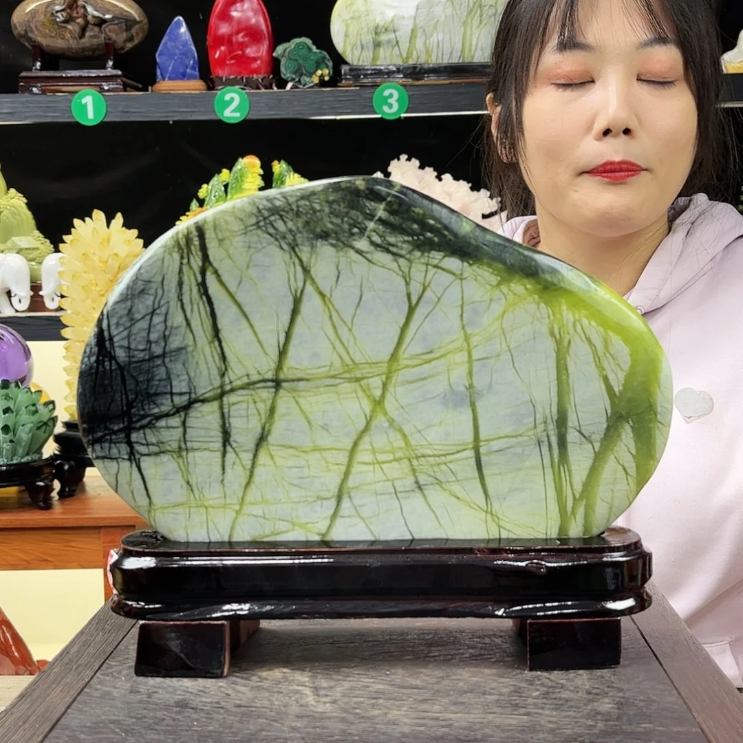 用****4家居装修设计案例分析