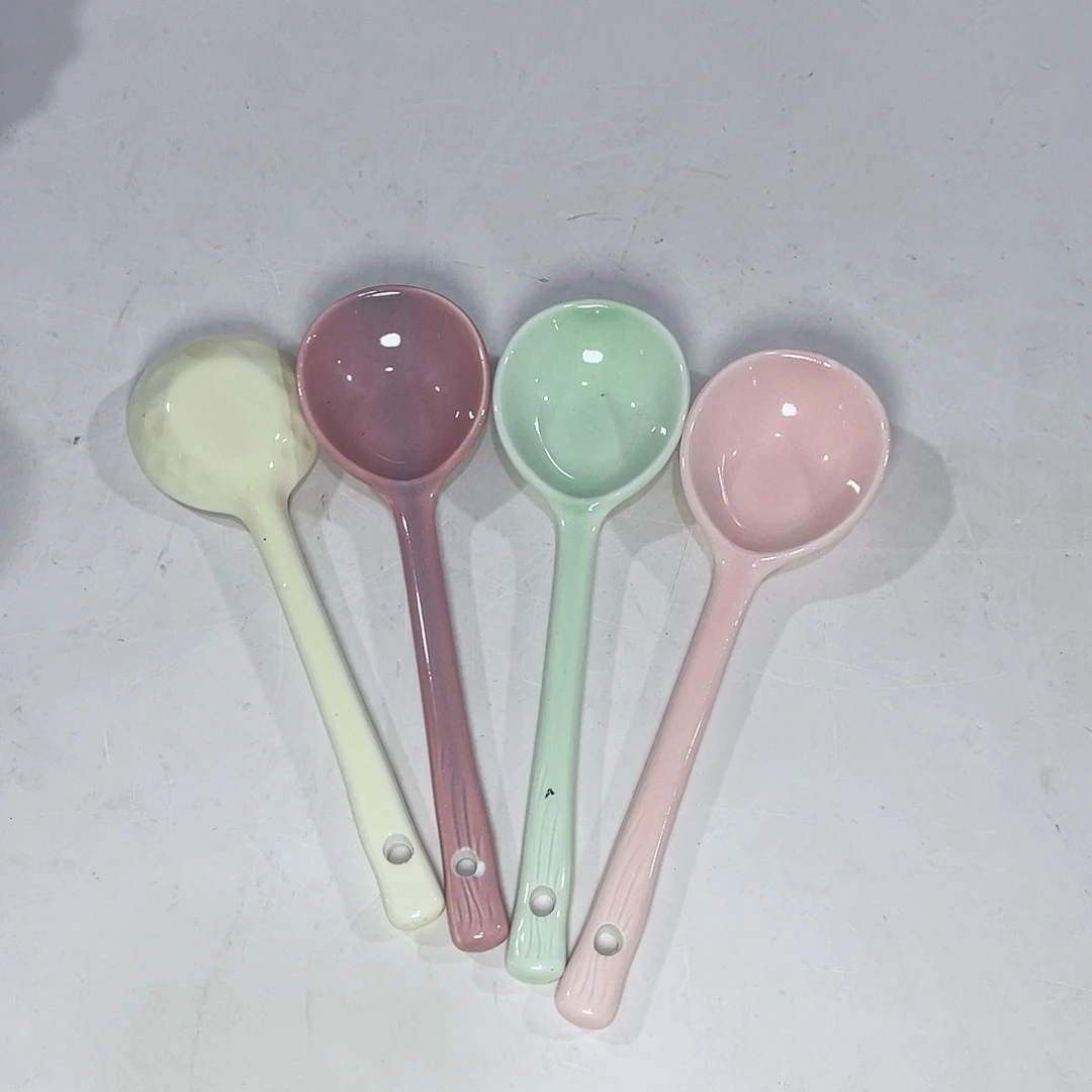 瓷片微瑕陶瓷餐具家用