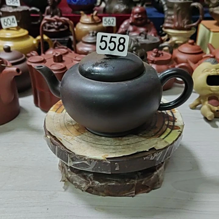 茶壶紫砂11111111111