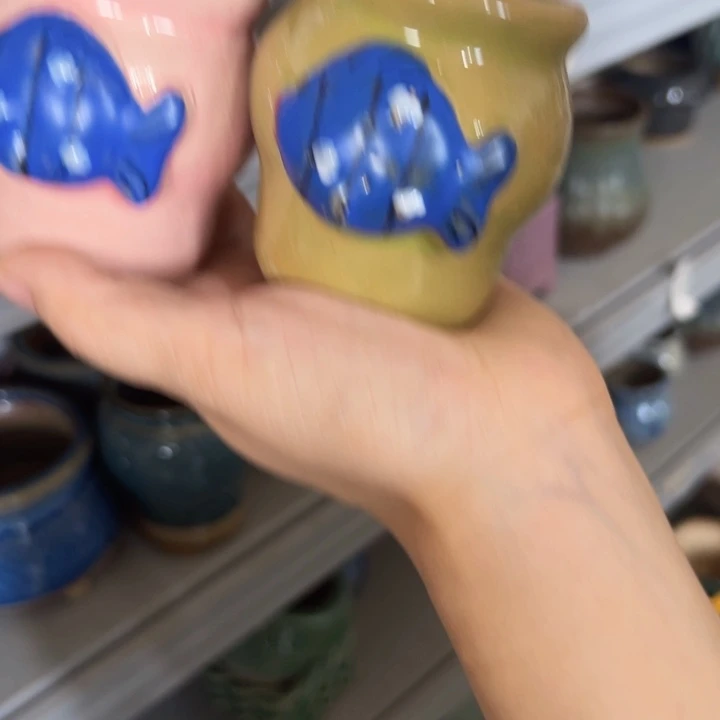 满18.8米包邮发货，拆快递