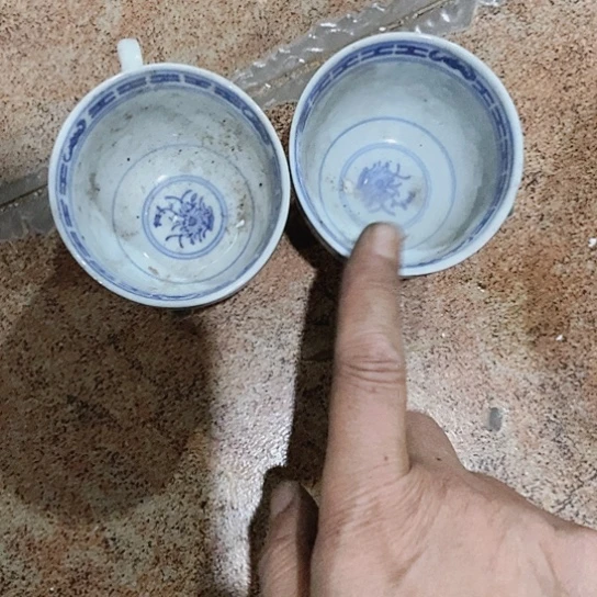 嘿***妞盘Zczccxvcchggvhhhcc