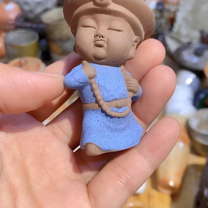精品茶具陶瓷礼品