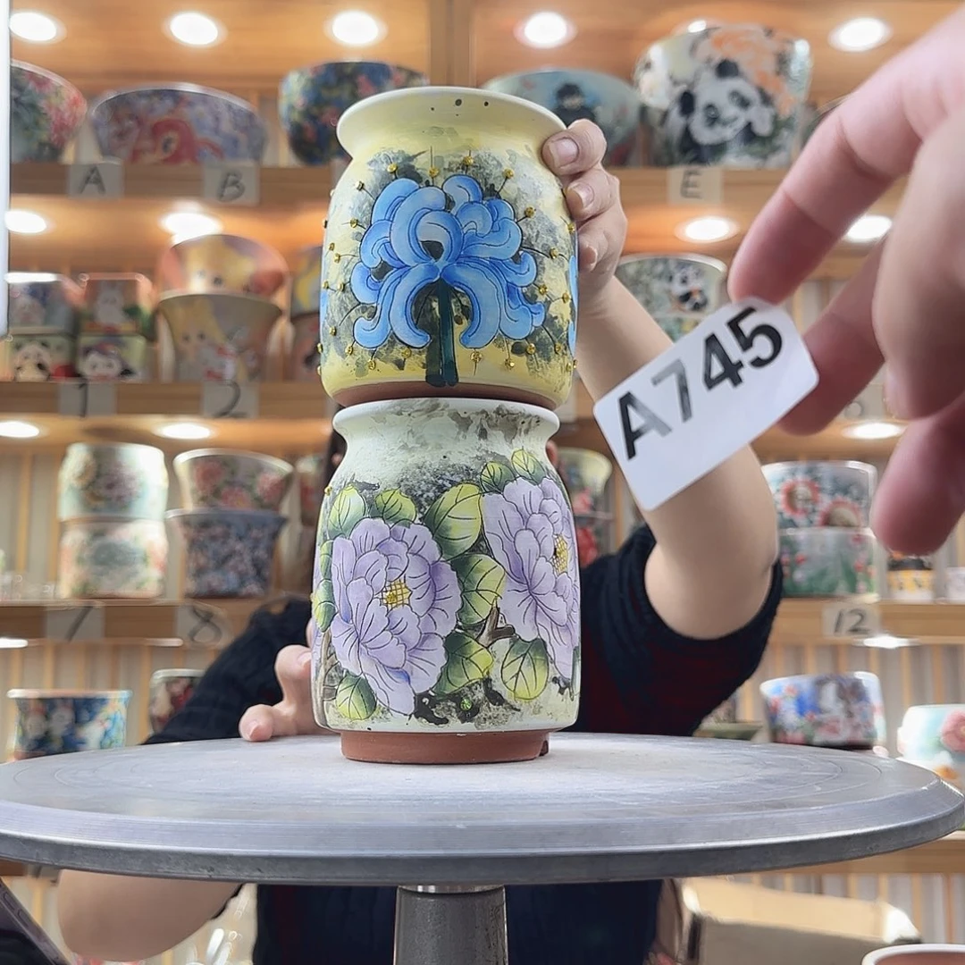 瓷片瑕疵瑕疵x c x c xv