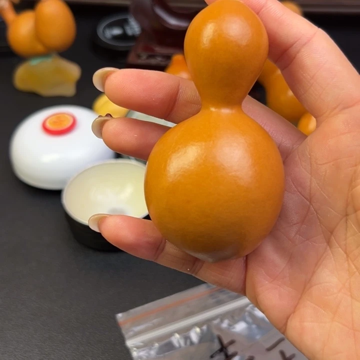 春***青葫芦葫芦葫芦葫芦葫芦