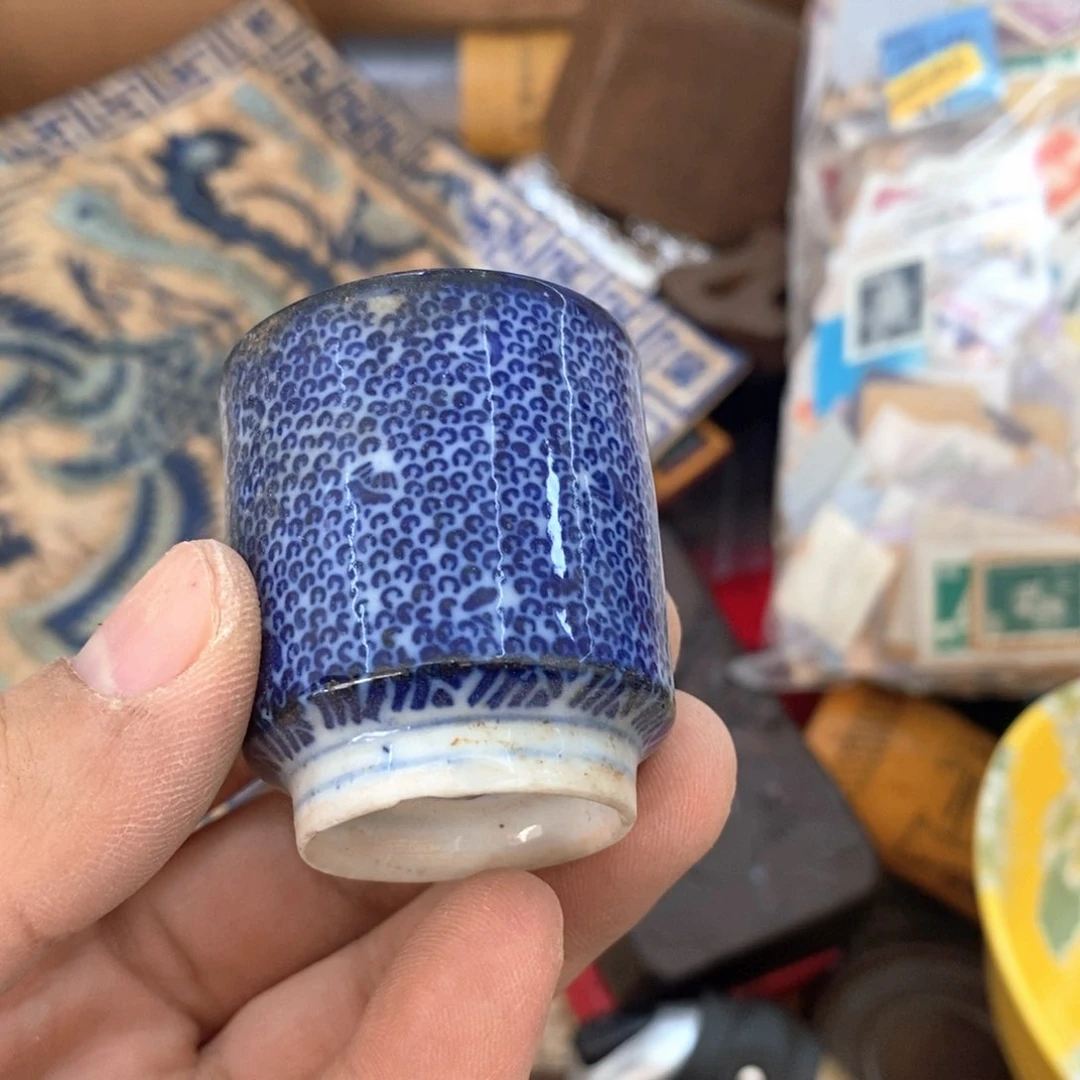 瓷片哈哈哈哈哈哈哈哈哈哈哈