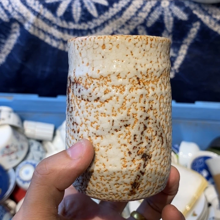 瓷片瓷器瓷器瓷器