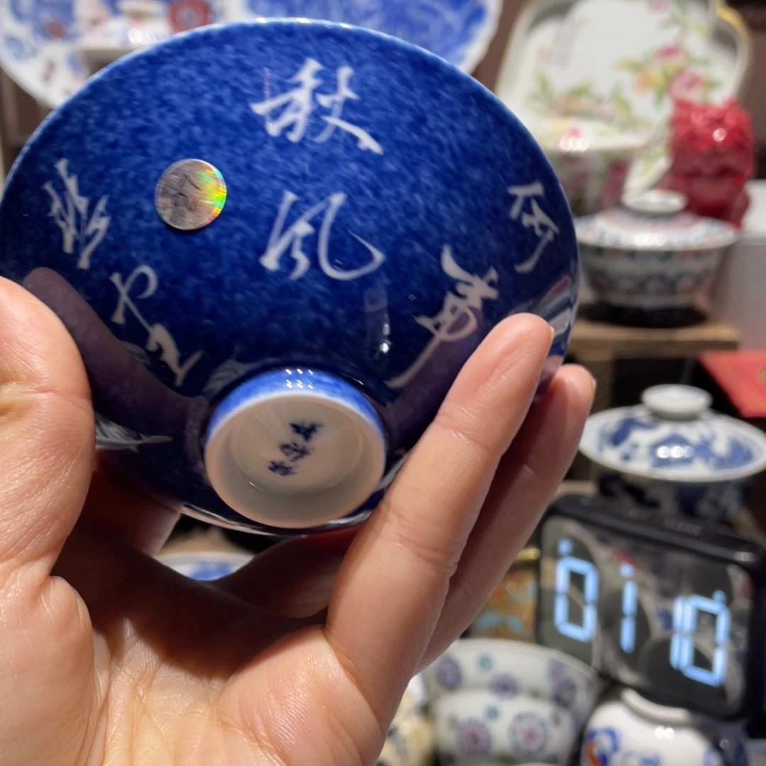 源*健健康康平平安安健健康康27