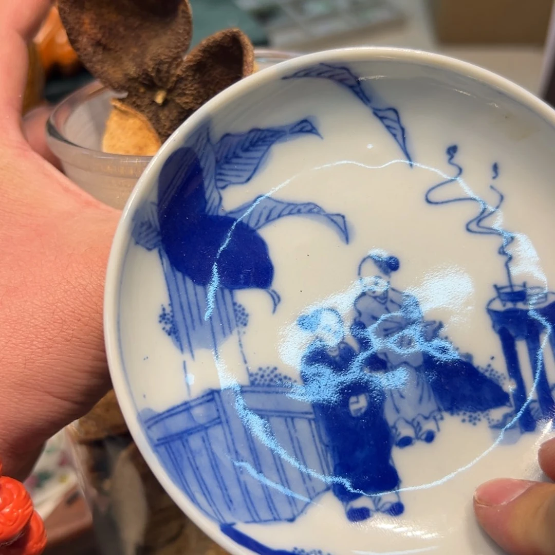 瓷器瓷器瓷器瓷器瓷器