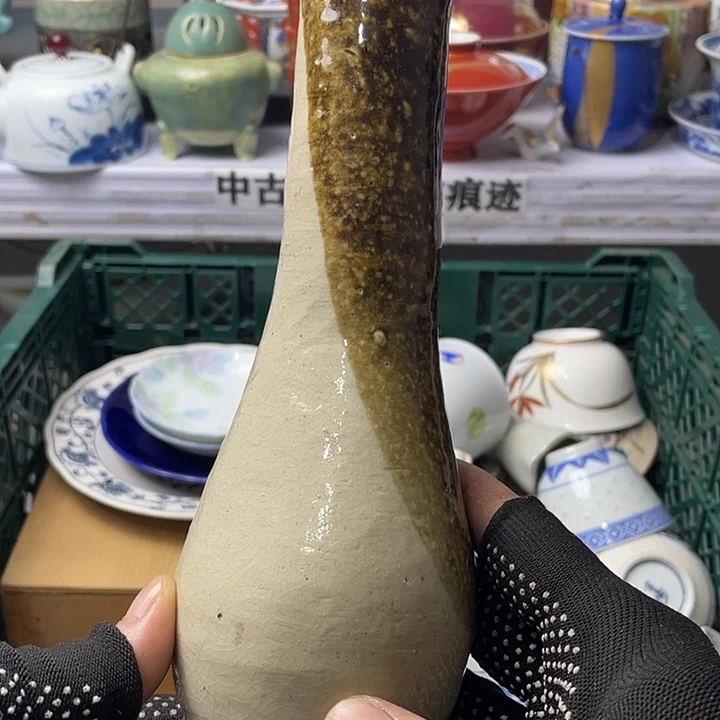 水滴瓷器水滴瓷器
