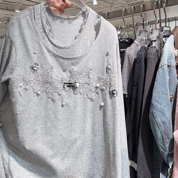 Bvgghhhhhhhhhhhhhjjjjj