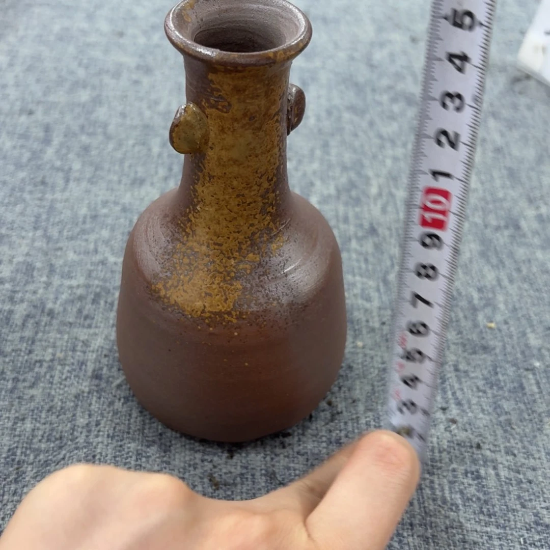 茶杯紫砂非常美丽漂亮的物品