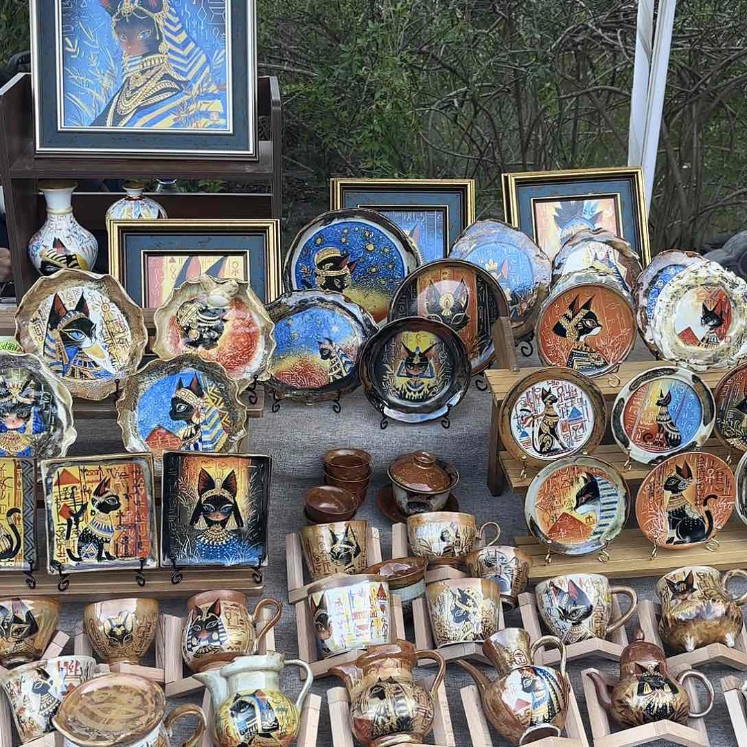 啦啦啦啦啦啦啦啦啦啦啦