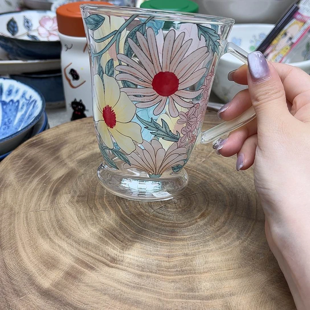 如图所示 雨儿精选