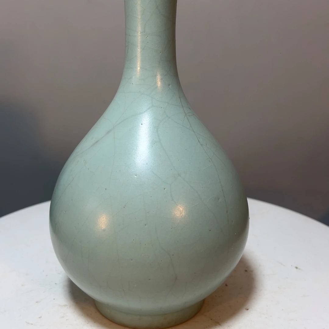 x***u摆件欢迎大家加入我们