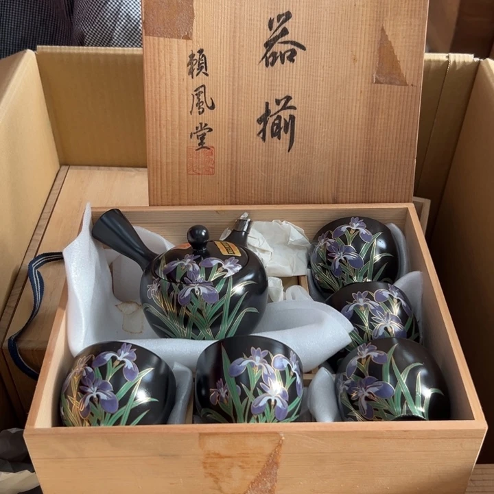 谢谢谢谢谢谢谢娃