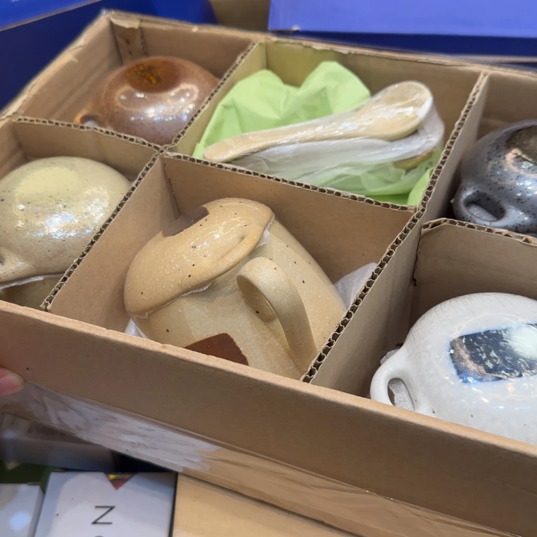 紫砂哈哈哈哈哈哈哈哈