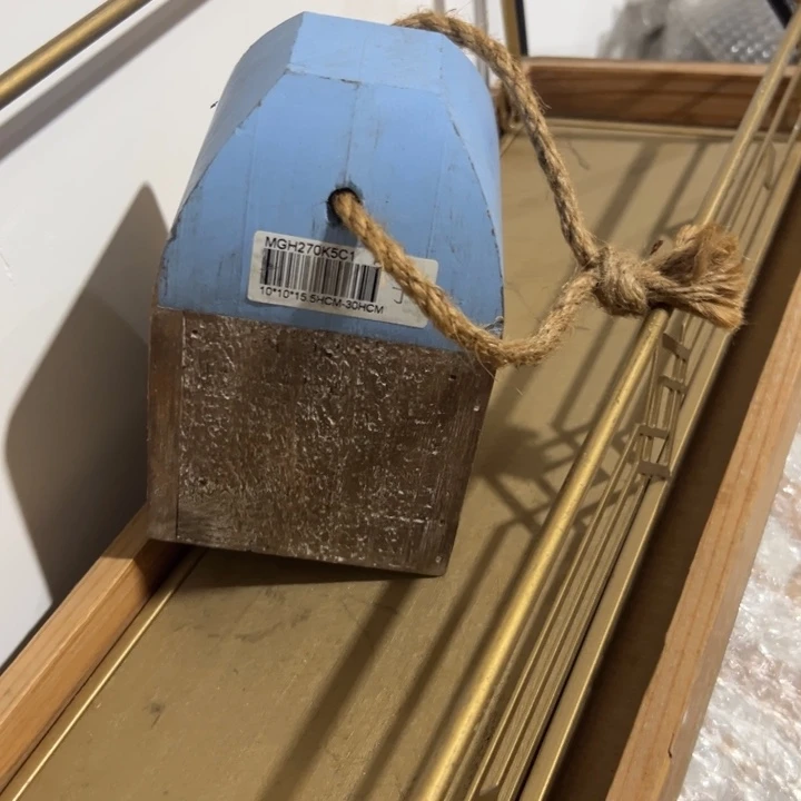 阿***宝默认瑕疵不退不换