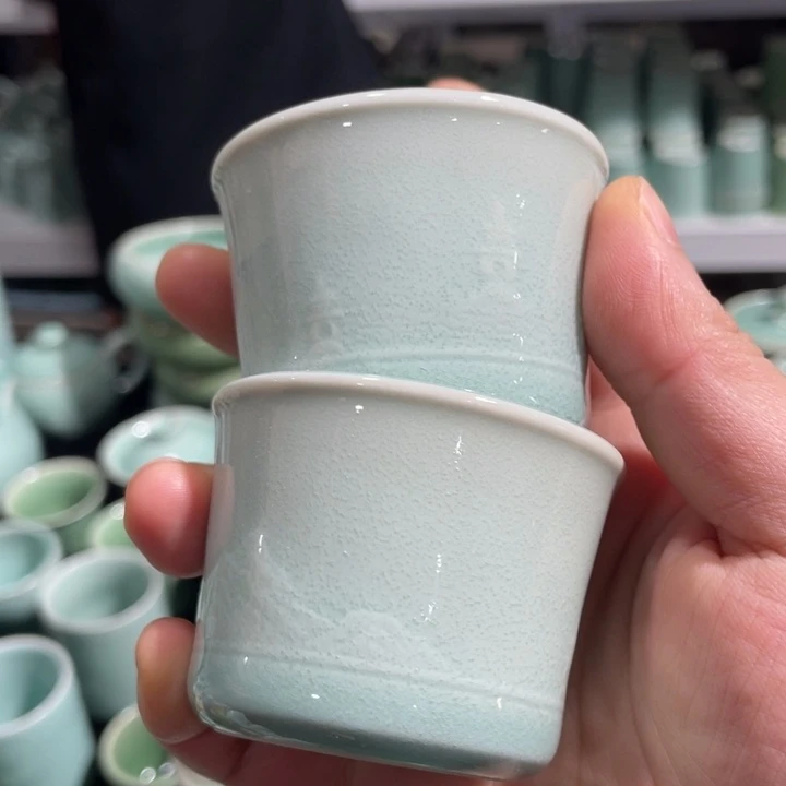 青瓷青瓷 青瓷青瓷