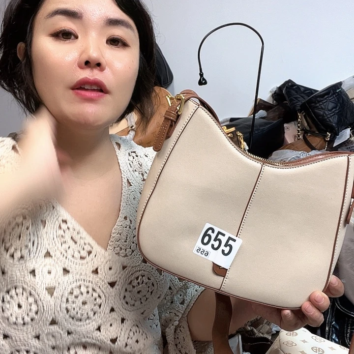 PVC包包包包包包包包