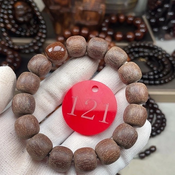 贡木其他粗抛老型1314