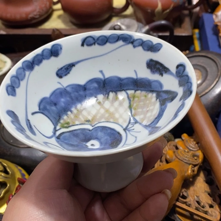 陶瓷艺术陶瓷艺术陶瓷艺术紫砂