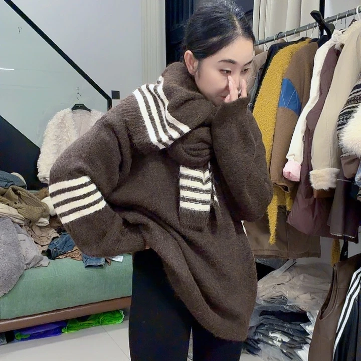 毛衣646649464646464