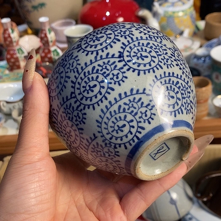 瓷片瓷片瓷片瓷片