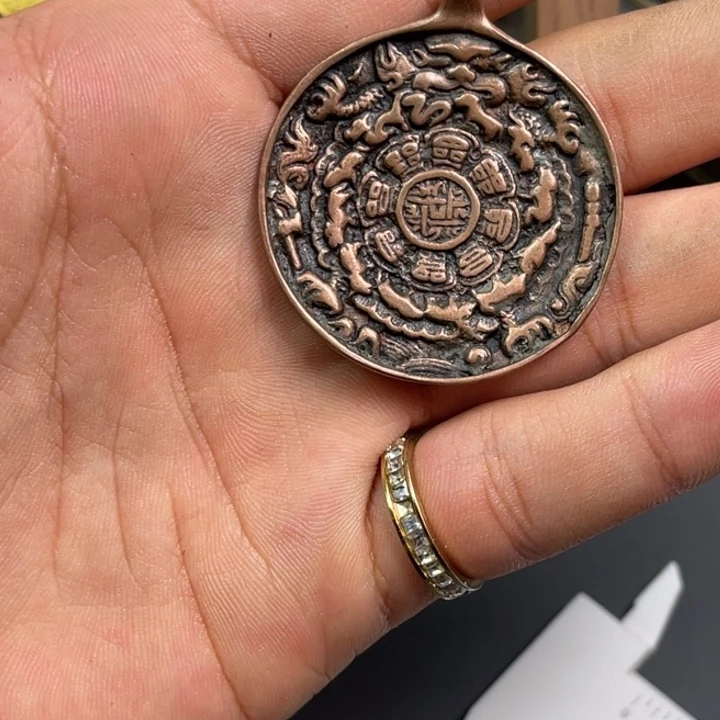 羊羔毛手工艺品生产加工