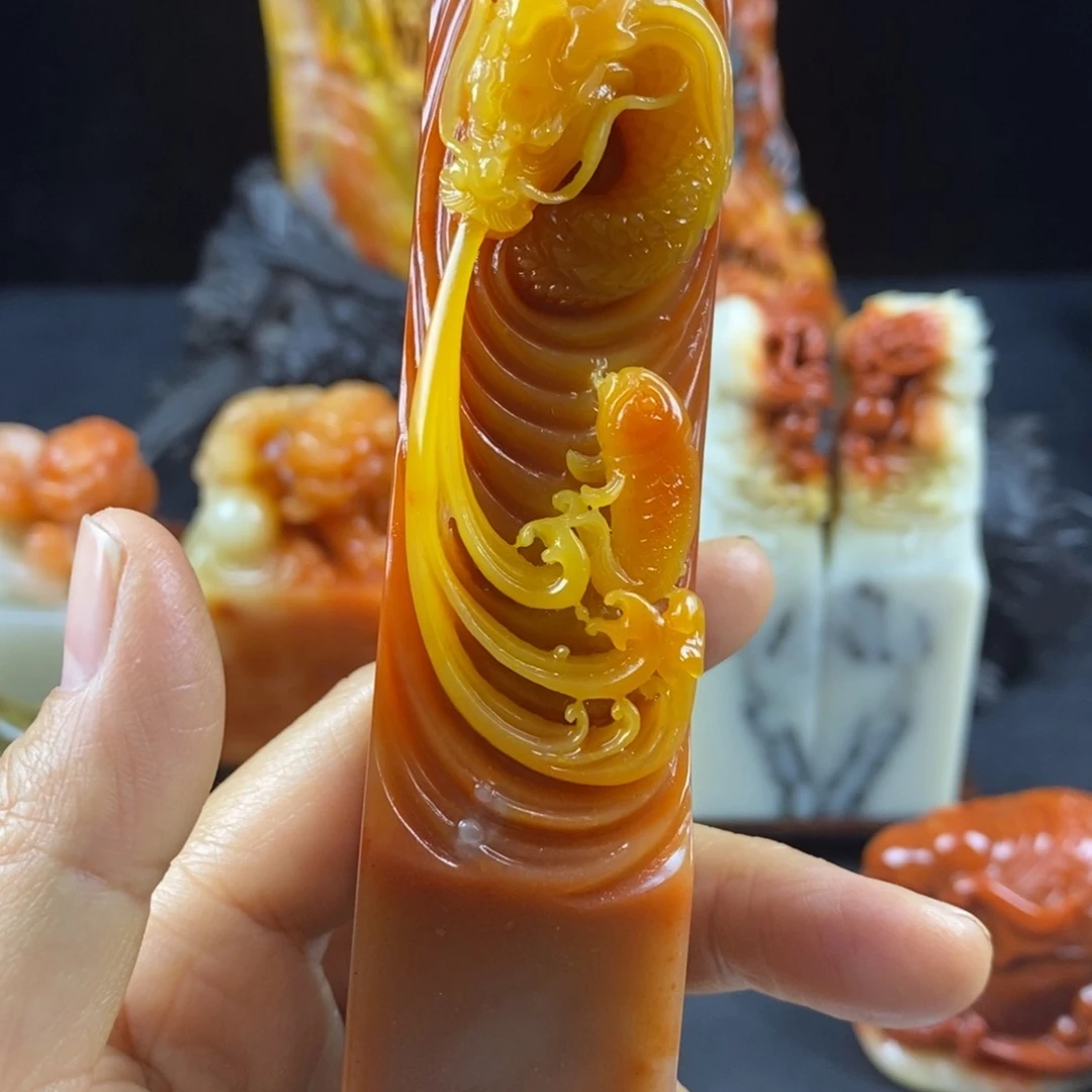【闪购商品】老挝石用****3老挝石精品