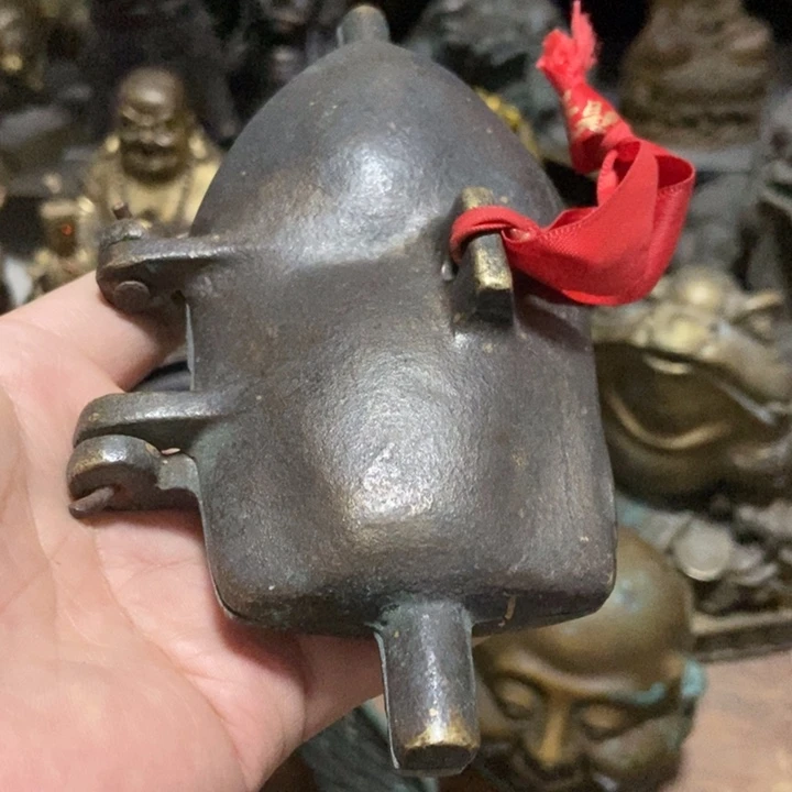 铜工艺品等多个行业的