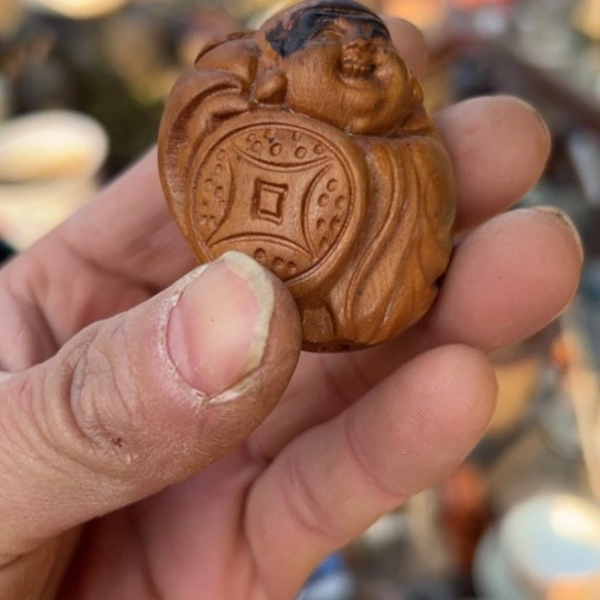 用***2杂色豆（科檀/科特迪瓦檀木）