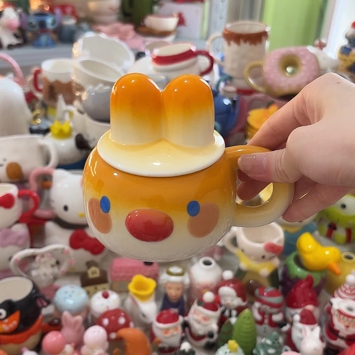 瓷片陶瓷完美主义慎拍