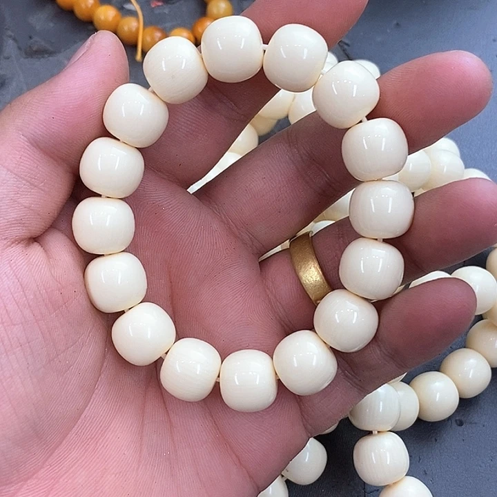 非洲紫檀（红花梨）233