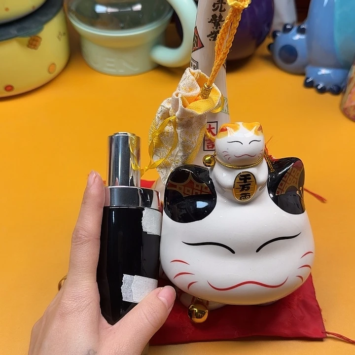 如图所示臻美优选