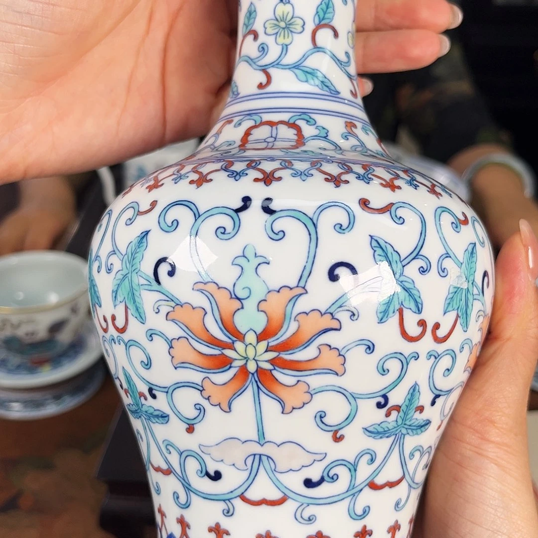 九九鸣瓷艺j m c y九鸣瓷艺