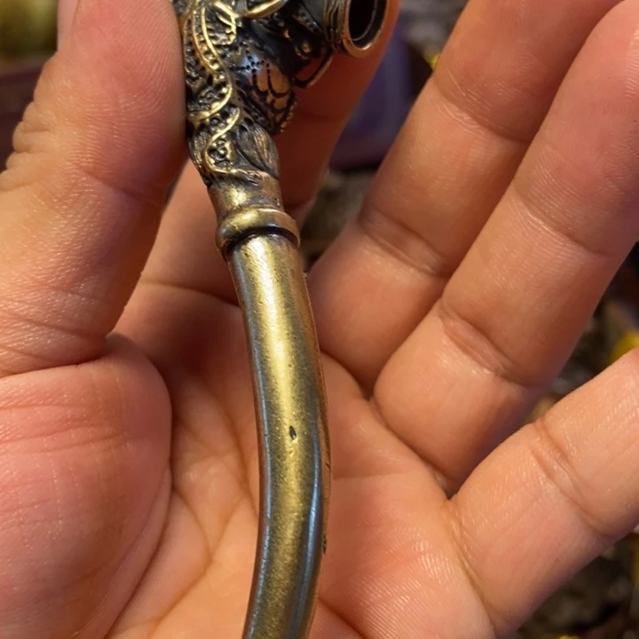 茶台摆件/工艺摆件