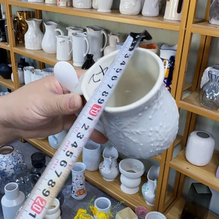 好看的小伙伴可以看看哦