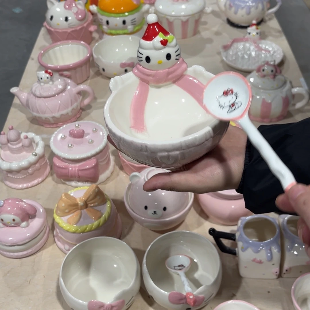 茶案紫砂你在哪呢你现在